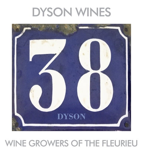 Dyson Wines - New South Wales Tourism  0