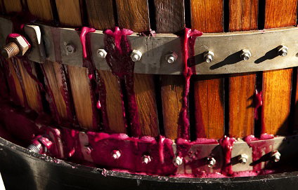 Greenock Creek Wines - New South Wales Tourism  0