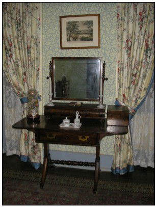 Charles Sturt Museum - New South Wales Tourism  3