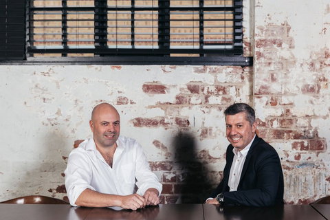 Mitolo  - New South Wales Tourism  1