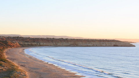 Mitolo  - New South Wales Tourism  4