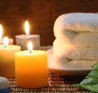 Hahndorf Creek Day Spa - New South Wales Tourism 