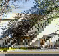 Haigh's Chocolates Visitor Centre - New South Wales Tourism 