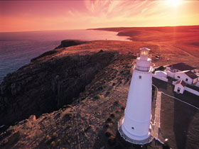 Kangaroo Island Shipwreck Trail - New South Wales Tourism  0