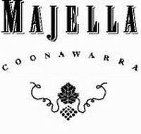 Majella Wines - New South Wales Tourism 