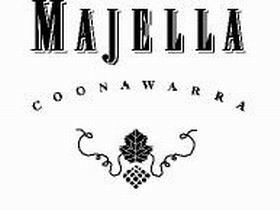 Majella Wines - New South Wales Tourism  0