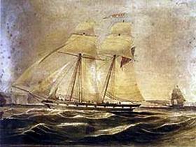 Port Elliot Maritime Heritage Trail - New South Wales Tourism  0