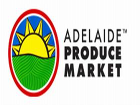 Pooraka Sunday Market - New South Wales Tourism  0