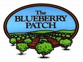 The Blueberry Patch - New South Wales Tourism  0