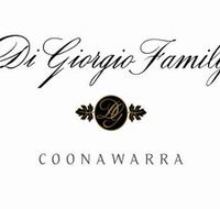 DiGiorgio Family Wines - New South Wales Tourism 