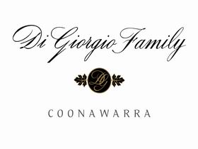 DiGiorgio Family Wines - New South Wales Tourism  0
