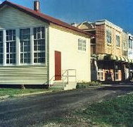Ulverstone History Museum - New South Wales Tourism 