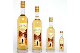  New South Wales Tourism 