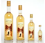 Hellyers Road Distillery - New South Wales Tourism 