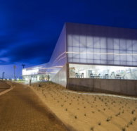 Makers' Workshop - New South Wales Tourism 