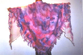 Beaumaris TAS New South Wales Tourism