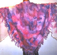 Wavesong Art Studio - New South Wales Tourism 