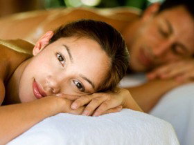 Cinergee - New South Wales Tourism  0