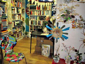 Makers On Church St - New South Wales Tourism  0