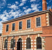 Gasworks Cellar Door Tasmanian Wine Experience - New South Wales Tourism 
