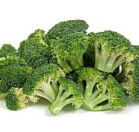 Claude Road Market - New South Wales Tourism 