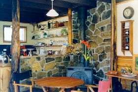 Scamander TAS New South Wales Tourism 