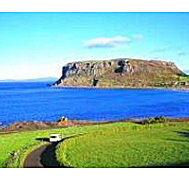 Nut - The - New South Wales Tourism 