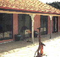 1 On Park - Art Gallery - New South Wales Tourism 