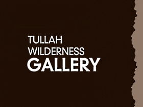 Tullah TAS New South Wales Tourism 
