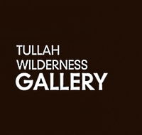 Tullah Wilderness Gallery - New South Wales Tourism 