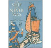 Ship That Never Was - The - New South Wales Tourism 