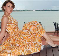 Vintage Twist - New South Wales Tourism 