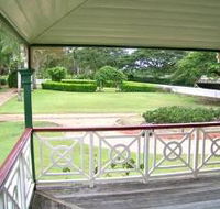 Townsville Heritage Centre - New South Wales Tourism 