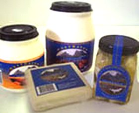 Westhaven Dairy - New South Wales Tourism  0