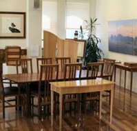 1842 Eighteen Forty-Two - New South Wales Tourism 