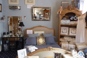 Monclair Of Latrobe &  Madame M  CAFE - New South Wales Tourism  0