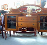 Ring Road Antique Centre - New South Wales Tourism 