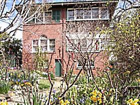 Markree House Museum And Gardens - New South Wales Tourism  0