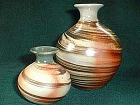 Woodfired Pottery - New South Wales Tourism  0