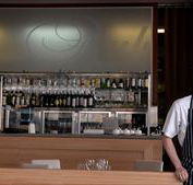 Aubergine - New South Wales Tourism 