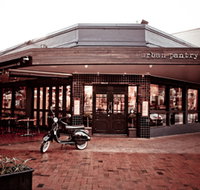 Urban Pantry - New South Wales Tourism 