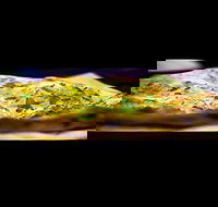 The Jewel of India - New South Wales Tourism 