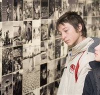 National Archives of Australia - New South Wales Tourism 