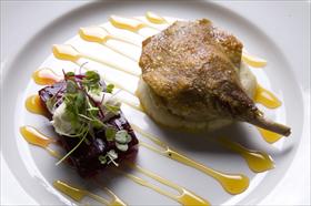 Onred - New South Wales Tourism  0