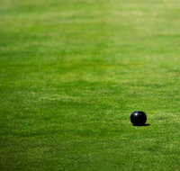 Canberra North Bowling Club - New South Wales Tourism 