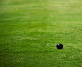 Canberra North Bowling Club - New South Wales Tourism  0