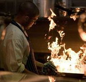 Ellacure - New South Wales Tourism 