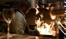 Ellacure - New South Wales Tourism  0