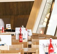 The Museum Cafe - New South Wales Tourism 