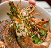 Bicicletta - New South Wales Tourism 